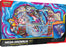 Pokémon TCG Mega Greninja ex Premium Collection