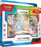 Pokemon TCG First Partner Illustration Collection Series 3