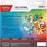 Pokemon TCG First Partner Illustration Collection Series 3