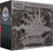 Pokémon TCG Mega Evolution Pitch Black Elite Trainer Box