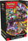 Pokémon TCG Mega Evolution Pitch Black Booster Bundle