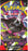 Pokémon TCG Mega Evolution Pitch Black Booster