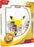 Pokémon TCG 30th Celebration Binder Collection