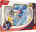 Pokemon TCG 30th Celebration Greninja ex Box