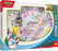 Pokemon TCG 30th Celebration Sylveon ex Box