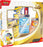 Pokémon TCG 30th Celebration Poster Collection