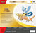 Pokémon TCG 30th Celebration Poster Collection