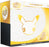Pokémon TCG 30th Celebration Elite Trainer Box