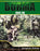 Burma 1942-45