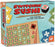 Switchin' Sushi