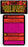 Dungeon Degenerates Badlands Breaks Booster