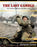 The Last Gamble The Ardennes Offensive December 1944 Designer Signature Edition