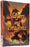 Slayers and Dragons