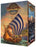 Reavers of Midgard The Card Game