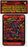 Dungeon Degenerates Goblins Have More Fun booster