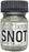 Dirty Down Snot 15ml