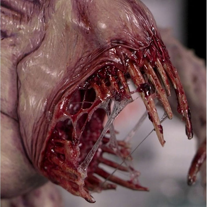 Dirty Down Snot 15ml