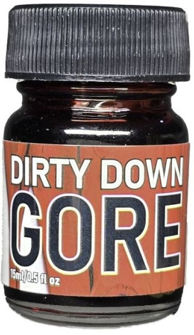 Dirty Down Gore 15ml