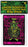 Dungeon Degenerates City Scum booster