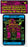 Dungeon Degenerates Hooray For The Bad Guys booster