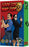Good Cop Bad Cop 4th Edition