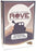 ROVE Essential Collection