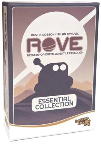 ROVE Essential Collection