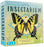 Insectarium