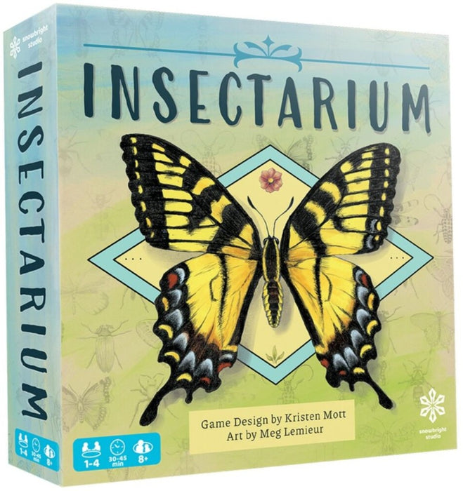 Insectarium