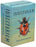 Insectarium Deluxe Upgrade Box