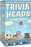 Trivia Heads
