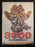 3000 Scoundrels - damaged box