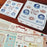 Wok and Roll The Korean Wave Expansion