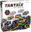 Tantrix