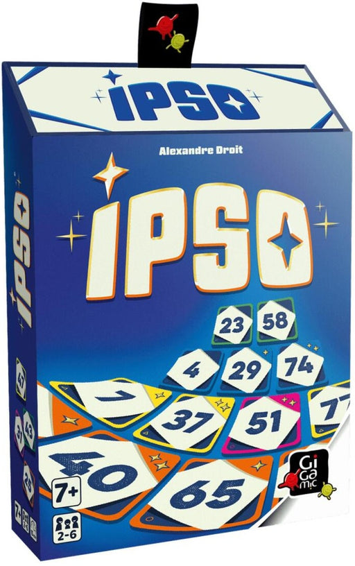 Ipso