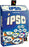 Ipso