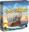 Odysseus