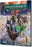 Arkham Horror RPG Setting Guide Dreams of Kingsport