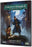 Arkham Horror RPG Kingsport Mysteries