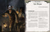 Arkham Horror RPG Kingsport Mysteries