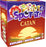 Spot It! Catan