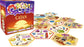 Spot It! Catan