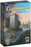 Carcassonne Expansion 4 Towers and Thieves