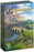 Carcassonne Expansion 8 Castles and Bridges