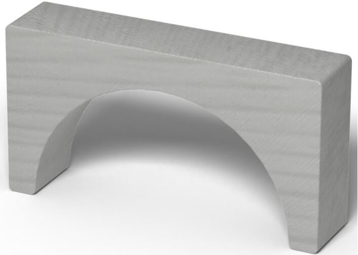 Carcassonne Expansion 8 Castles and Bridges