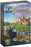 Carcassonne Expansion 7 Siege and Defence