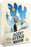 Agent Avenue Division M Expansion Pre Order