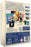 Agent Avenue Division M Expansion Pre Order