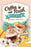 Coffee Rush Grab & Go