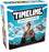 Timeline Games and Leisure